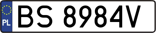 BS8984V