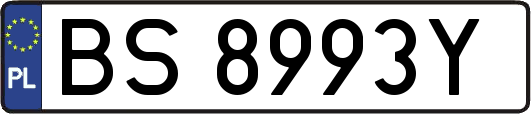 BS8993Y