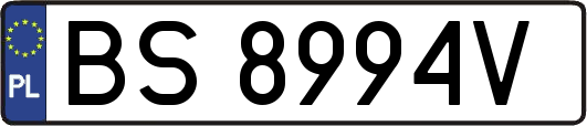 BS8994V
