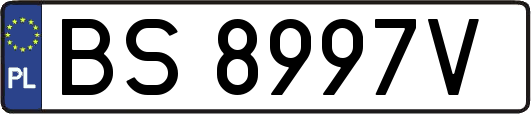 BS8997V