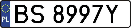 BS8997Y