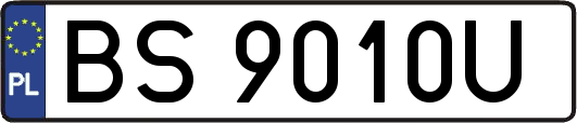 BS9010U