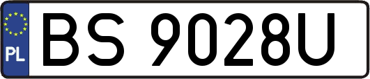 BS9028U