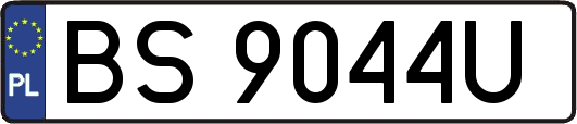 BS9044U