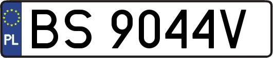 BS9044V