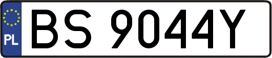 BS9044Y
