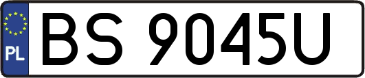 BS9045U