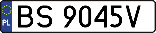 BS9045V