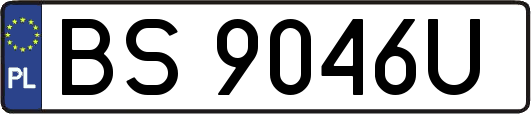 BS9046U