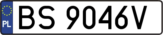 BS9046V