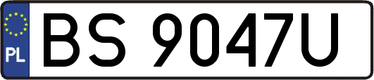 BS9047U