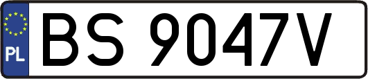 BS9047V