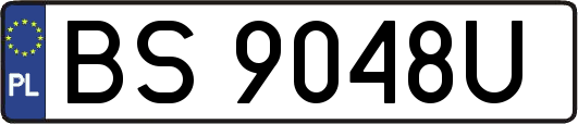 BS9048U