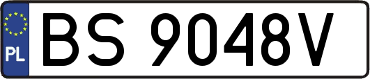 BS9048V