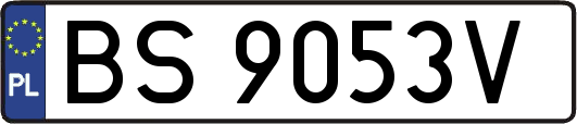 BS9053V