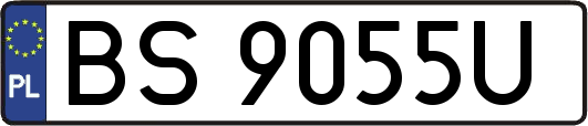 BS9055U