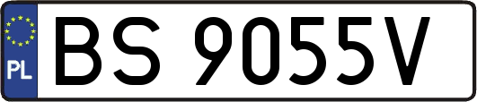 BS9055V