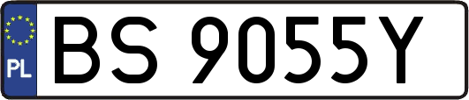 BS9055Y
