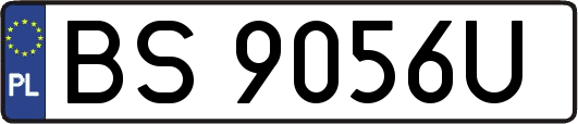 BS9056U