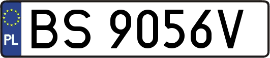 BS9056V