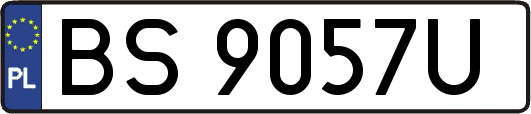 BS9057U