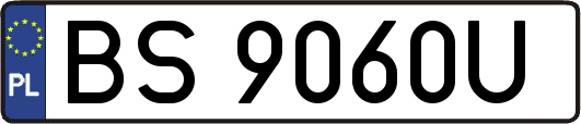 BS9060U