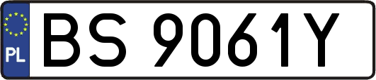 BS9061Y