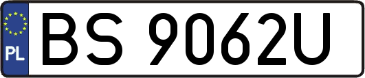 BS9062U