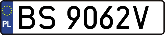 BS9062V