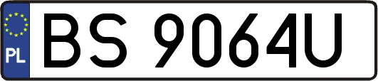 BS9064U