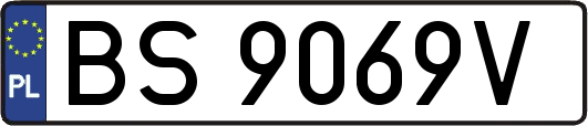 BS9069V