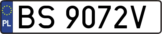 BS9072V