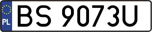 BS9073U