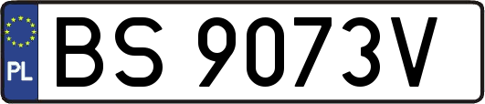 BS9073V