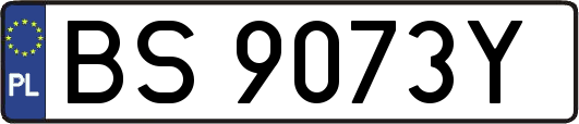 BS9073Y