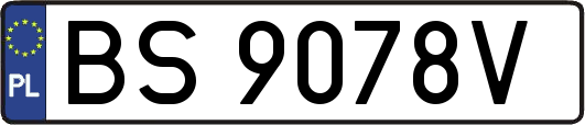 BS9078V