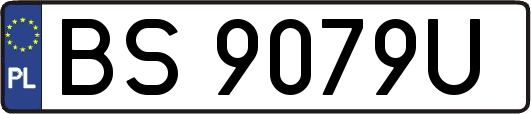 BS9079U