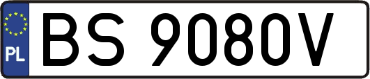 BS9080V