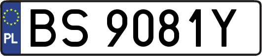 BS9081Y