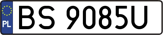 BS9085U
