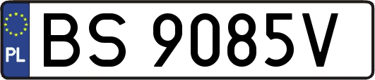 BS9085V