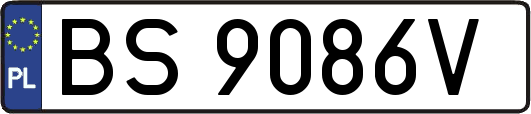 BS9086V