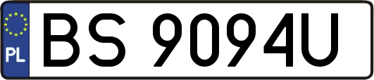 BS9094U