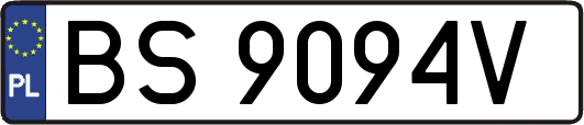 BS9094V