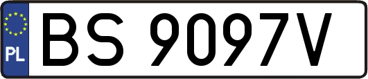 BS9097V