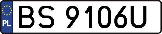 BS9106U