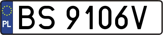 BS9106V