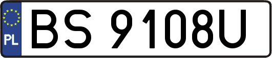 BS9108U