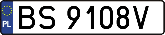 BS9108V