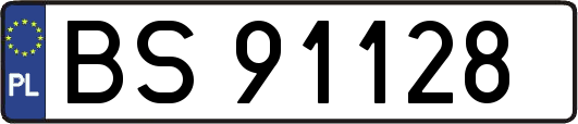 BS91128